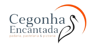 Cegonha Encantada