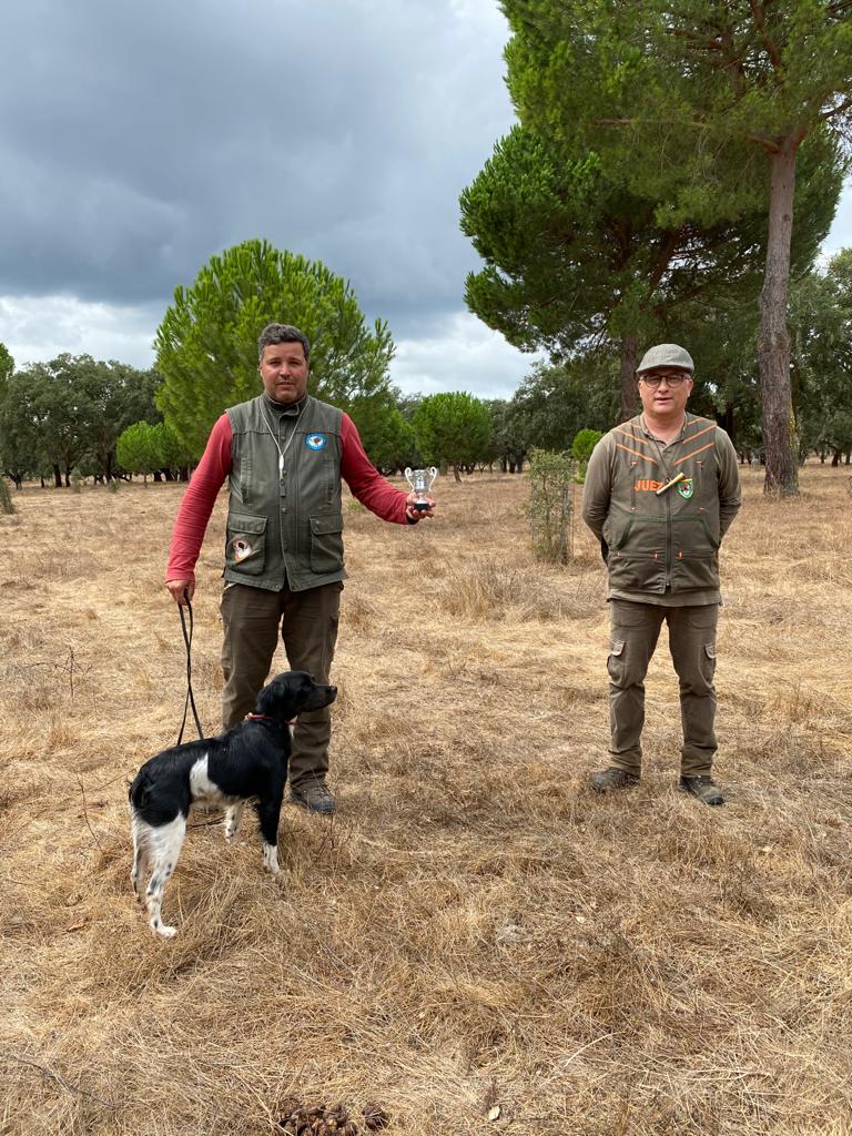 Iker-de-la-Pinede-aux-Oliviers-vencedor-Serie-C-dia19