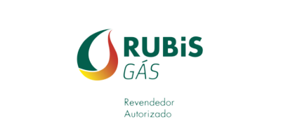 Rubi Gas