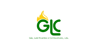 GLC