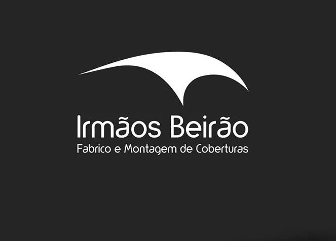 IrmãosBeirão