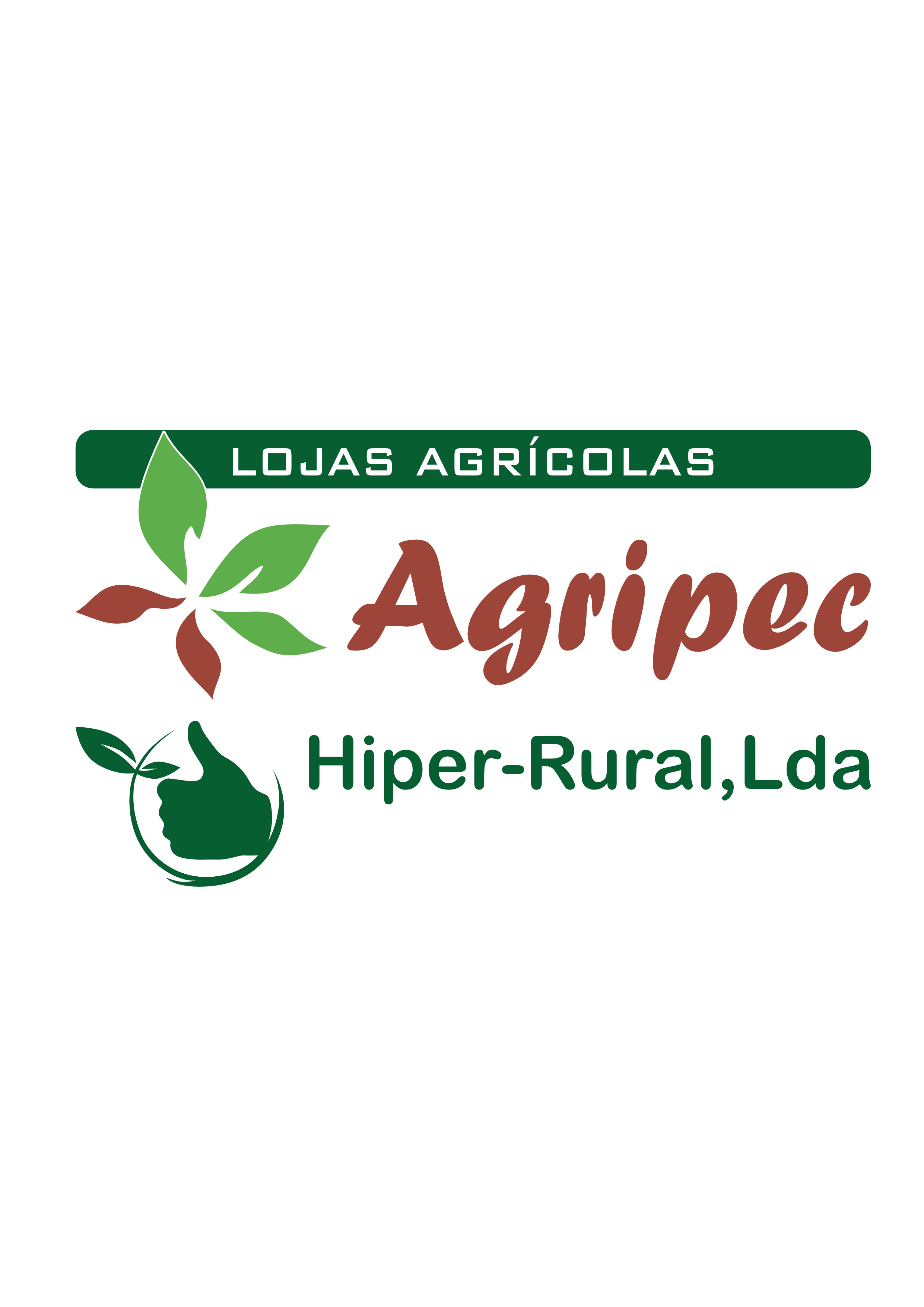 Hiper Rural