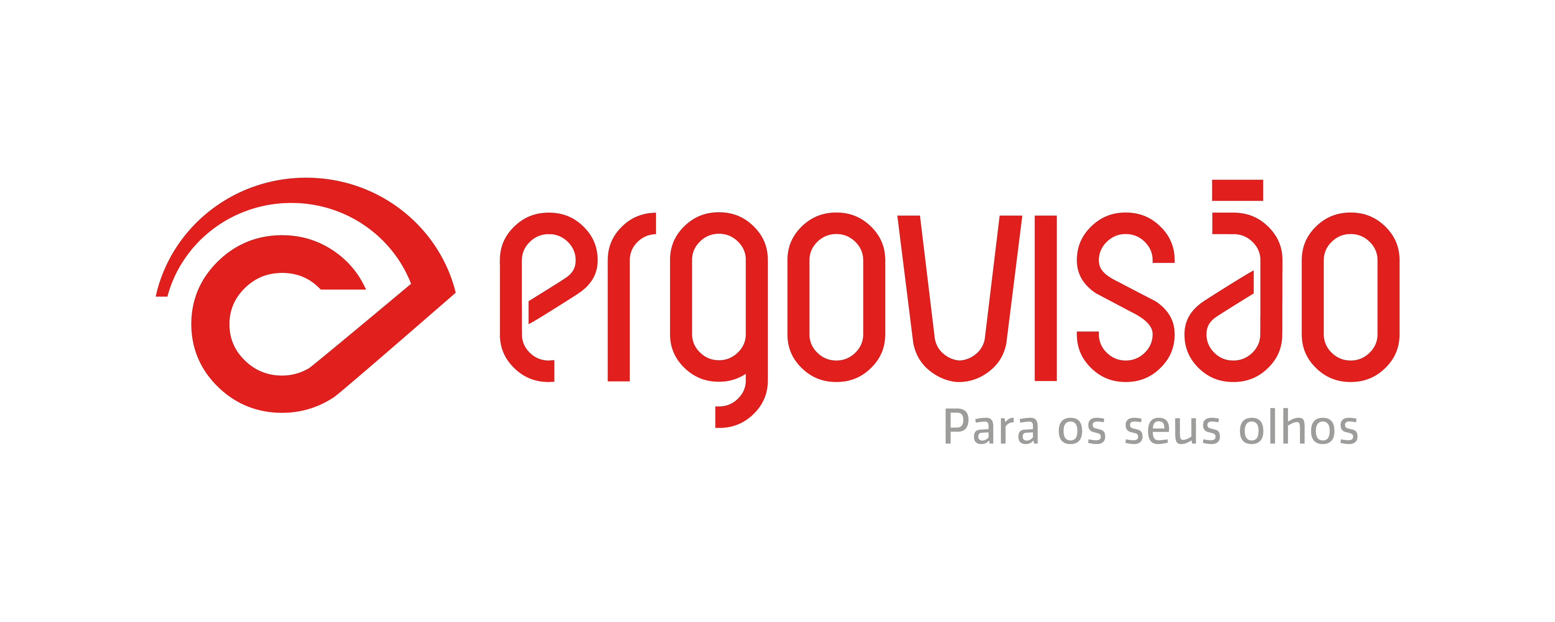 Ergovisão