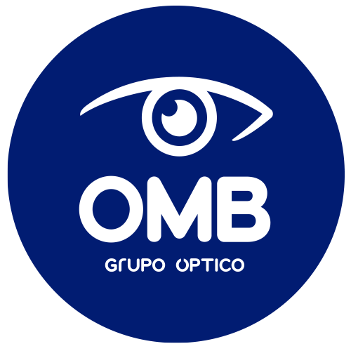 OMB Grupo Óptico