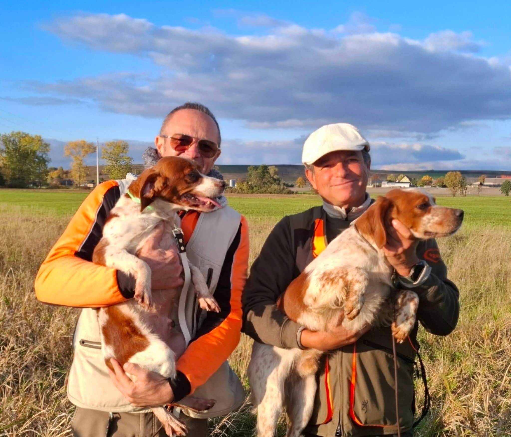 Taça do Mediterrâneo - Polónia