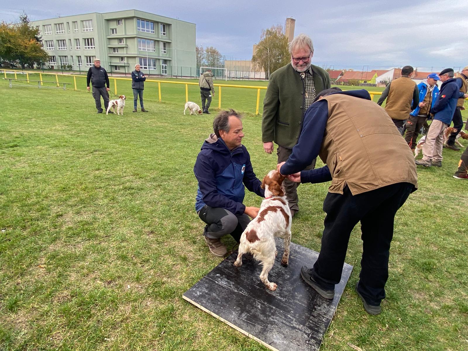 47f844d4-2702-40e9-8493-028f2492c8e5