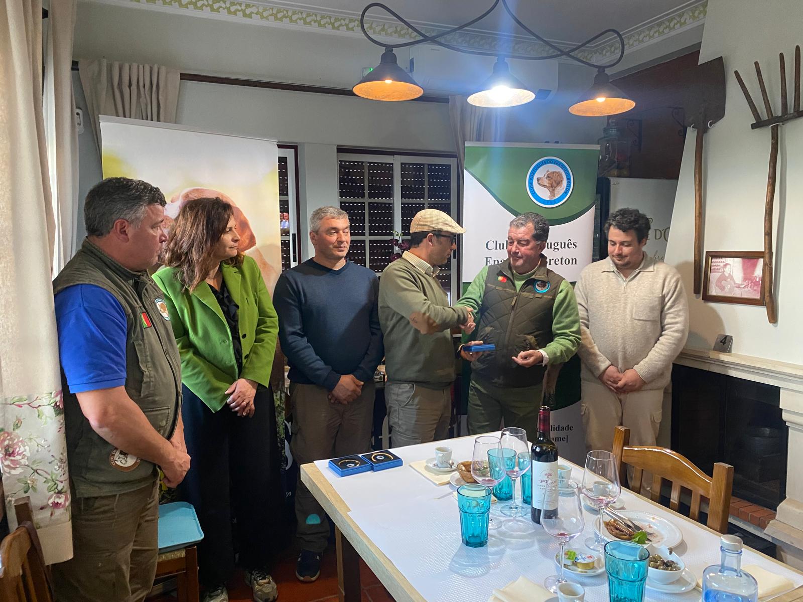 1f9d0d64-0f8c-4f47-a89d-3ea03a017324