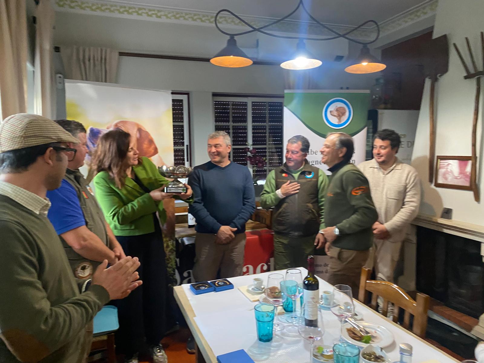 e411596d-77f6-42dd-8181-6334c91cbf77