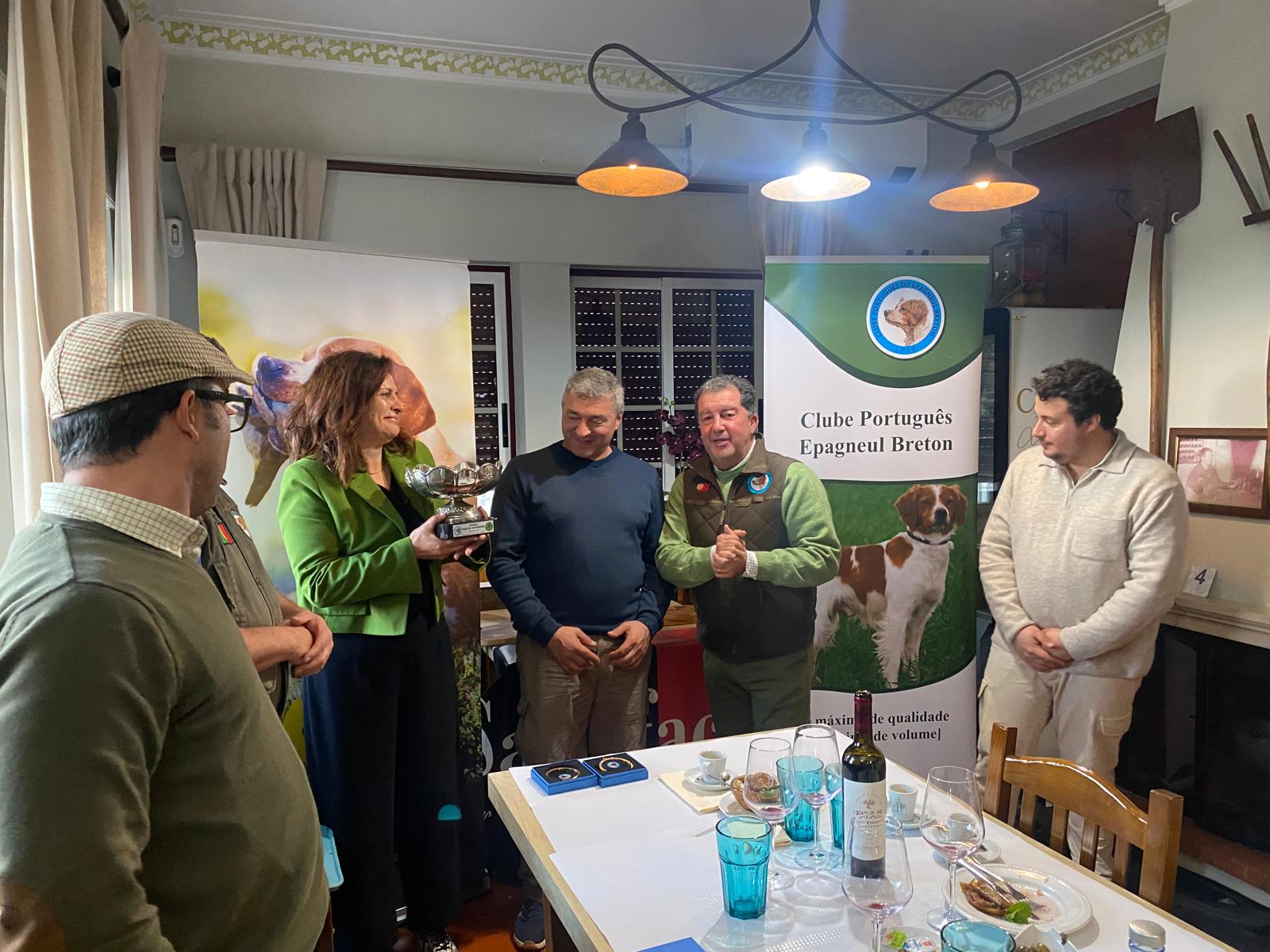 d683415a-4fb4-4790-8aa3-06cb185e92b5