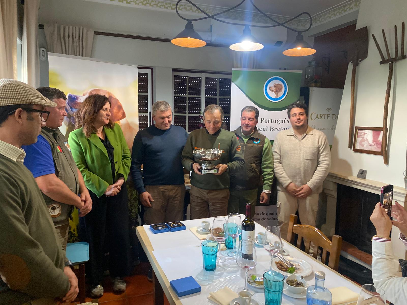 f3535c29-947a-41aa-852c-bca4d4520567