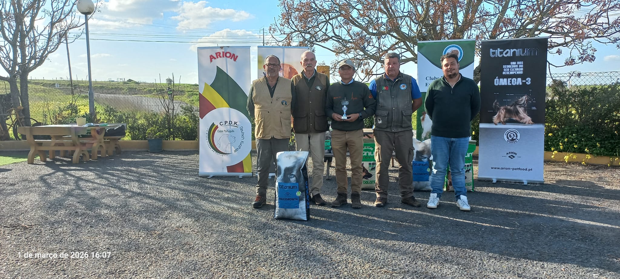 3b3ee089-5c71-477e-8c8c-2feaf80df9b5