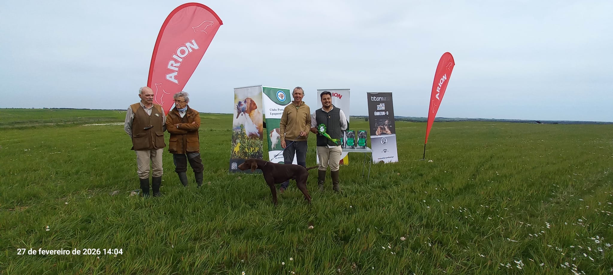 54c34e23-d861-4362-929b-f4cdcdf97d7a