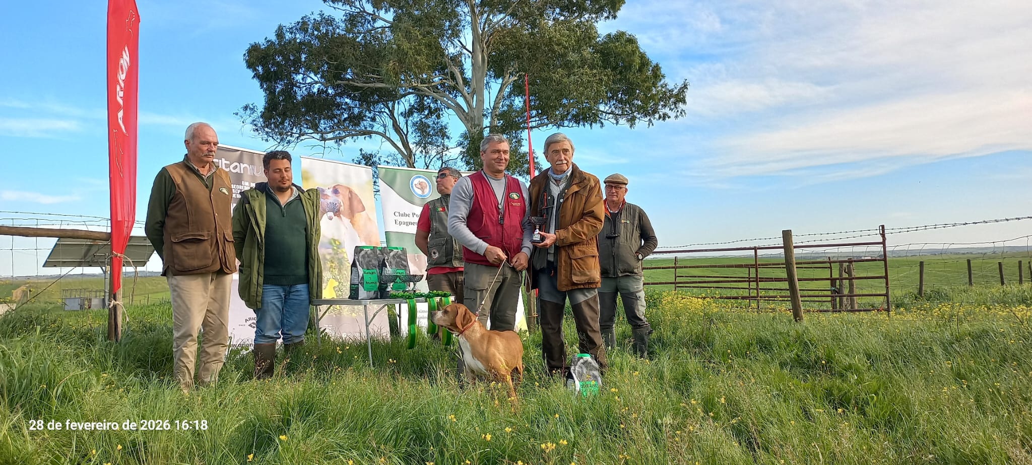 68d9eb9a-681c-4428-b0cf-d5dae78c357c