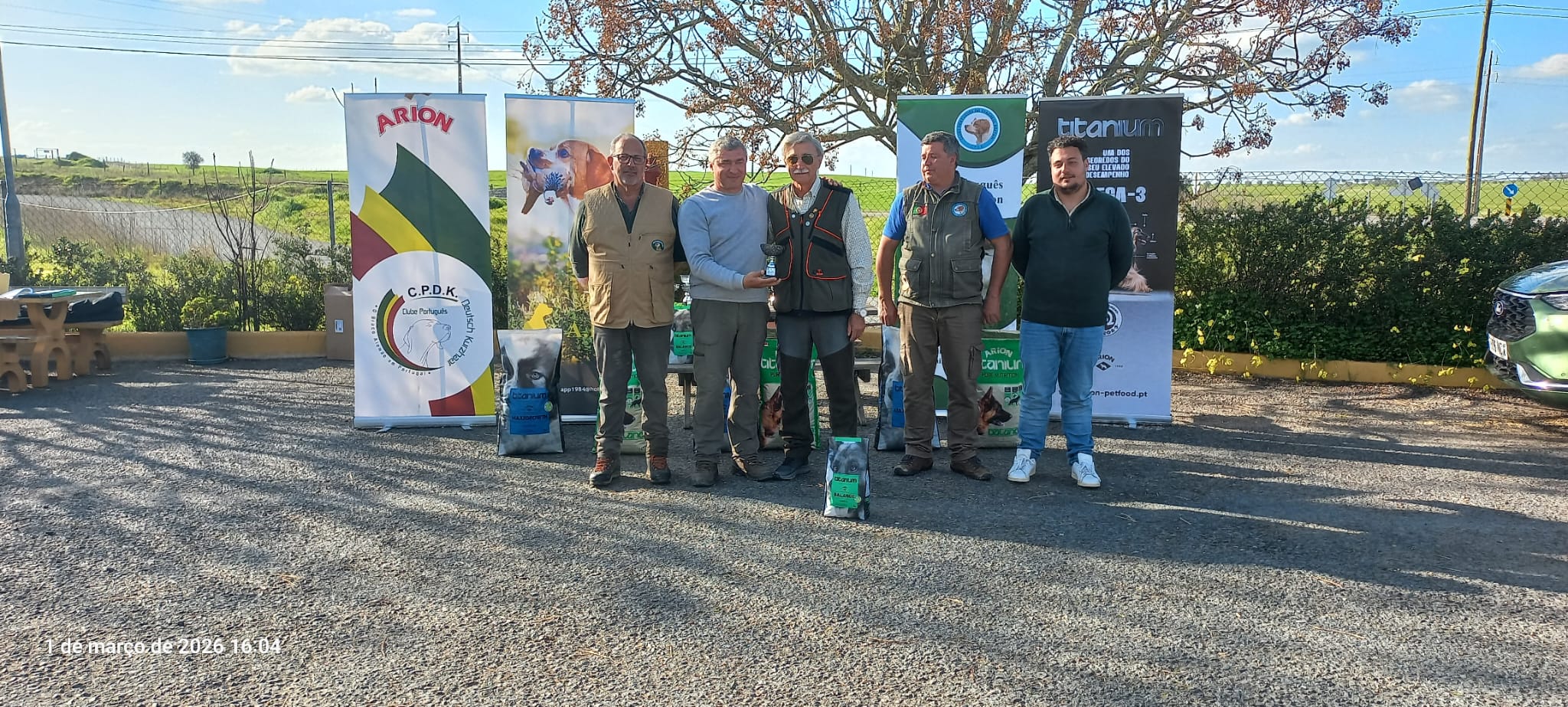 78f0ab49-8842-4613-994d-1ea36529f664