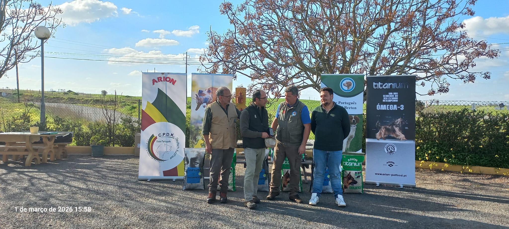 2653d9cb-18f4-4f59-be14-d2f2ab18cf80