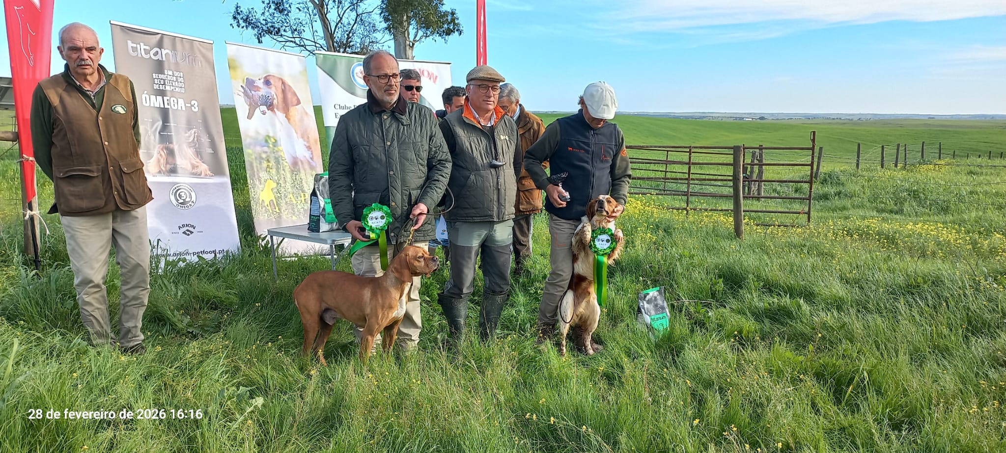 f2ba5363-e65d-4b0b-866d-638bb41d9f47