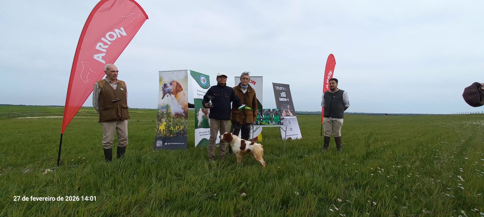 deadf481-97c7-4c53-8dbb-884cd3e133a6