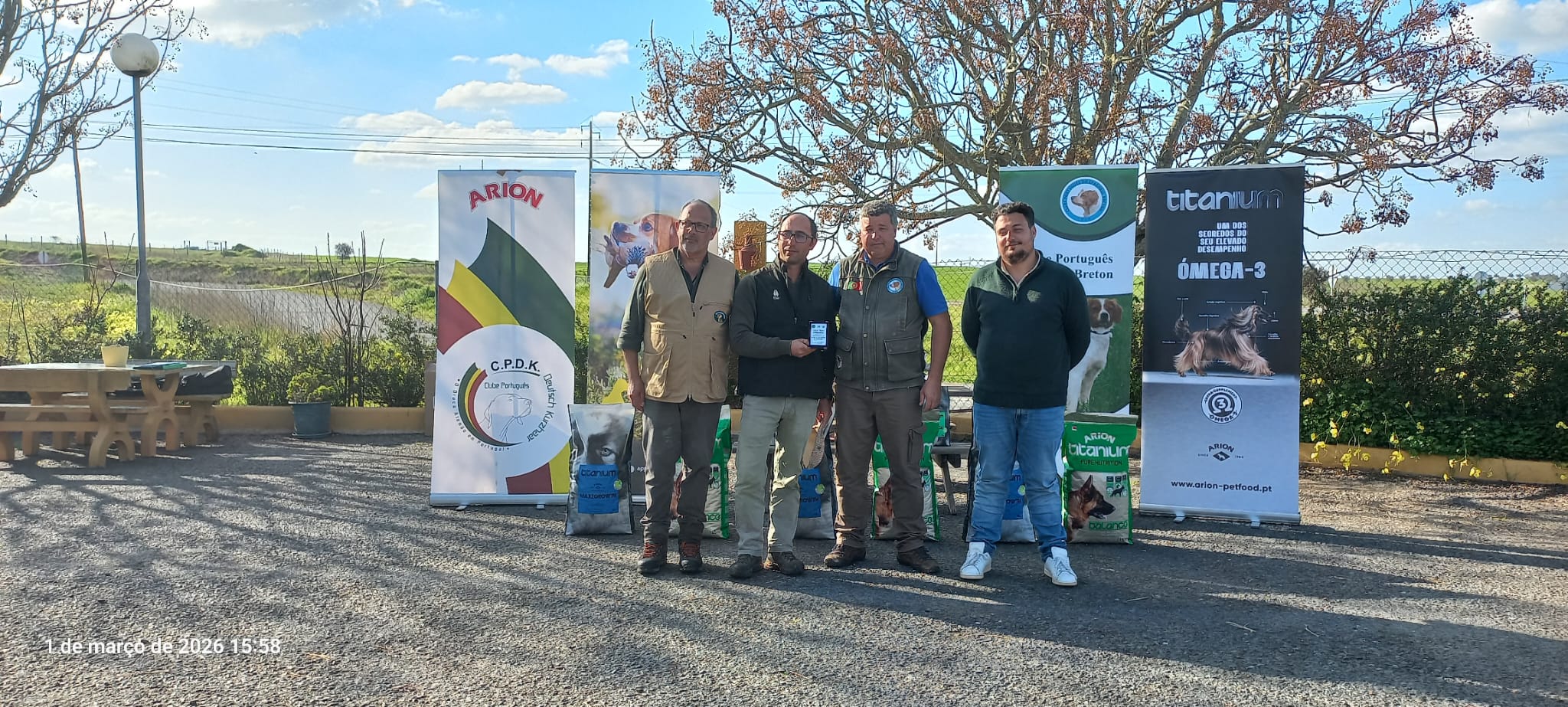 8686fd65-c654-40b5-925f-0c044db157bc