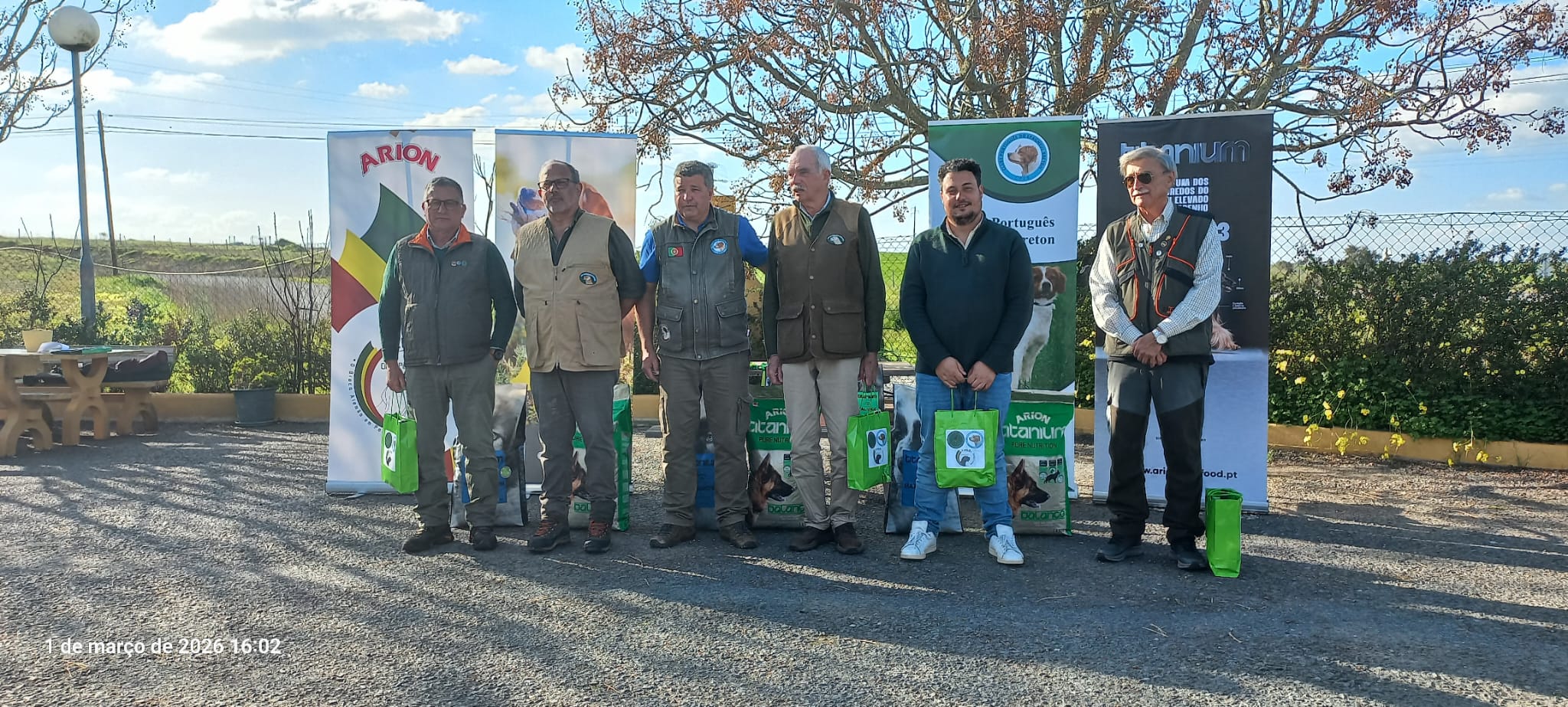 50189c6b-7bd0-40eb-b0d2-c819dfb33ebf