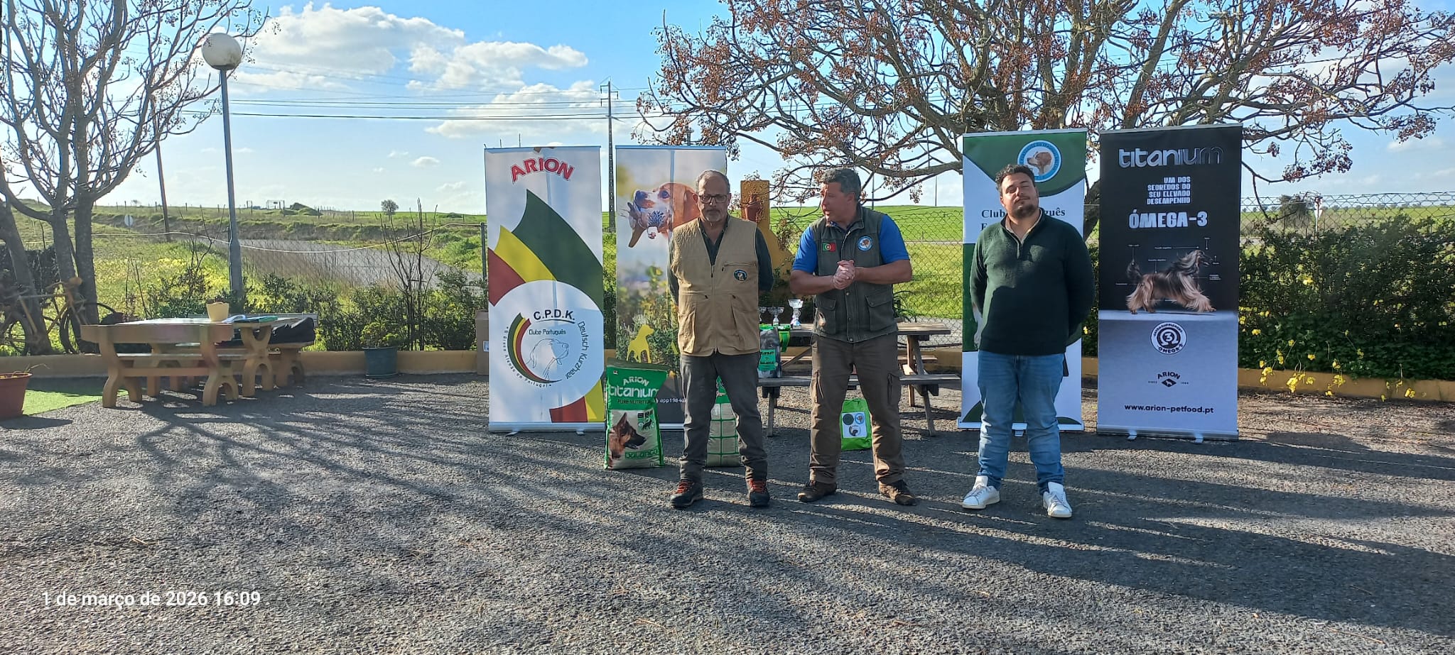 94379a90-5242-4422-9e93-9a28d89c4a15