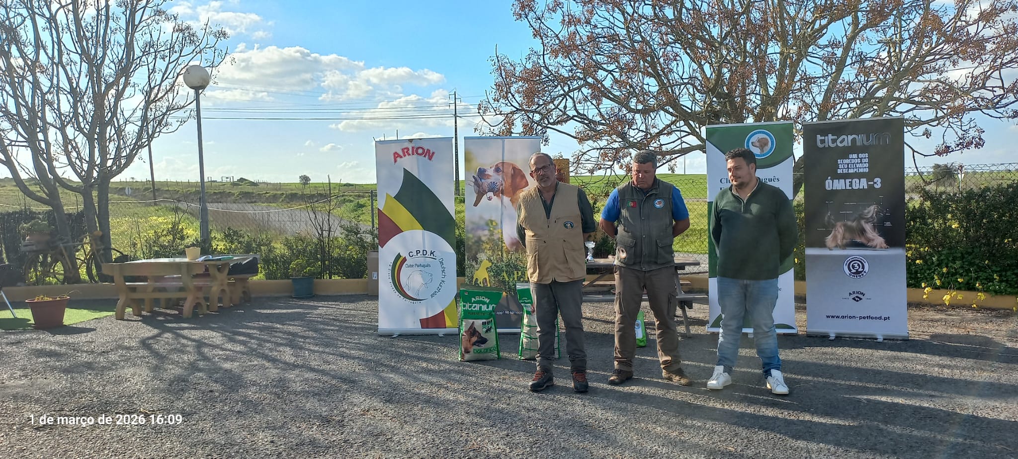 f068e5f1-68f2-40a2-bcb0-701bef6a11c2